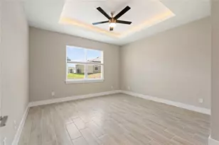302 Elderberry Ct, Kissimmee, FL 34759 - Photo 21