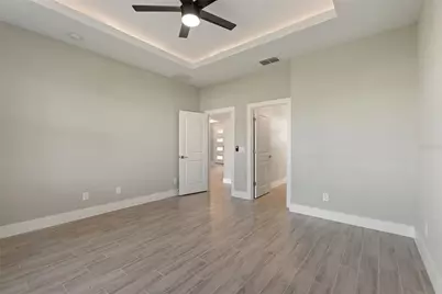 119 Tulip Lane, Kissimmee, FL 34759 - Photo 21