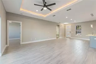 119 Tulip Ln, Kissimmee, FL 34759 - Photo 7
