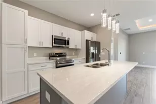 119 Tulip Ln, Kissimmee, FL 34759 - Photo 11
