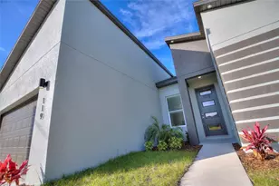 119 Tulip Ln, Kissimmee, FL 34759 - Photo 3