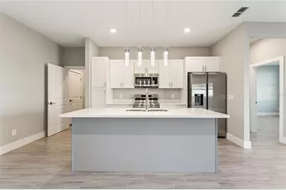 119 Tulip Lane, Kissimmee, FL 34759 - Photo 9