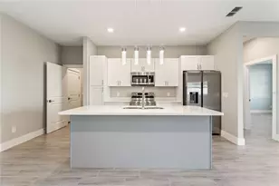 119 Tulip Ln, Kissimmee, FL 34759 - Photo 9