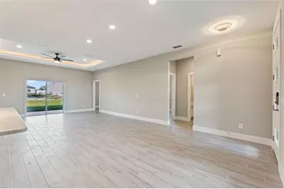 119 Tulip Lane, Kissimmee, FL 34759 - Photo 5