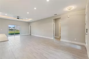 119 Tulip Ln, Kissimmee, FL 34759 - Photo 5