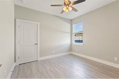 119 Tulip Lane, Kissimmee, FL 34759 - Photo 17