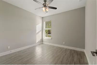 119 Tulip Lane, Kissimmee, FL 34759 - Photo 19