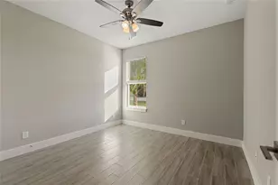 119 Tulip Ln, Kissimmee, FL 34759 - Photo 19