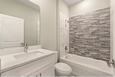 119 Tulip Lane, Kissimmee, FL 34759 - Photo 15