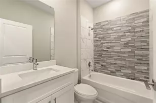119 Tulip Ln, Kissimmee, FL 34759 - Photo 15