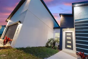 802 James Dr, Kissimmee, FL 34759 - Photo 3