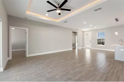 802 James Drive, Kissimmee, FL 34759 - Photo 7