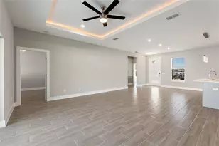 802 James Dr, Kissimmee, FL 34759 - Photo 7