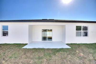 802 James Drive, Kissimmee, FL 34759 - Photo 25