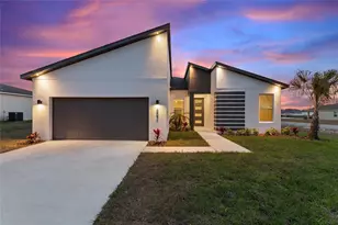 802 James Dr, Kissimmee, FL 34759 - Photo 1