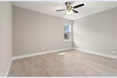 3707 Fontainebleau Street, North Port, FL 34287 - Photo 19