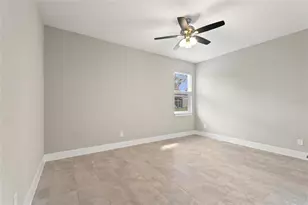 3707 Fontainebleau St, North Port, FL 34287 - Photo 19
