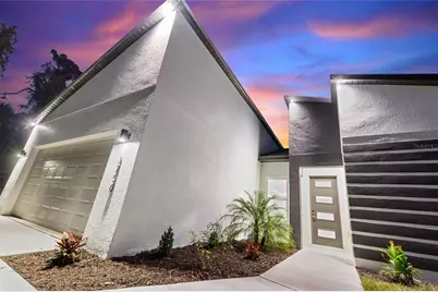 3707 Fontainebleau Street, North Port, FL 34287 - Photo 3