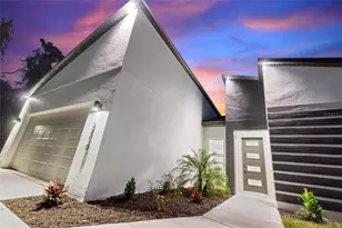 3707 Fontainebleau St, North Port, FL 34287 - Photo 3