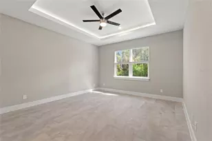 3707 Fontainebleau St, North Port, FL 34287 - Photo 21