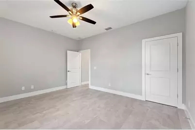 3707 Fontainebleau Street, North Port, FL 34287 - Photo 13