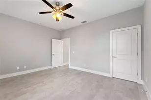 3707 Fontainebleau St, North Port, FL 34287 - Photo 13