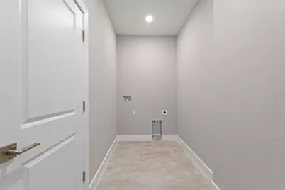 3707 Fontainebleau Street, North Port, FL 34287 - Photo 23