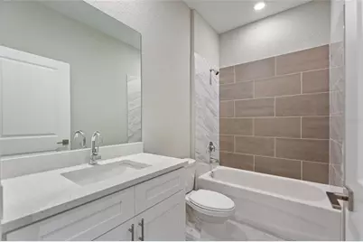 3707 Fontainebleau Street, North Port, FL 34287 - Photo 15