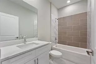 3707 Fontainebleau St, North Port, FL 34287 - Photo 15