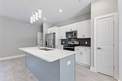 3707 Fontainebleau Street, North Port, FL 34287 - Photo 9