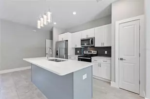3707 Fontainebleau St, North Port, FL 34287 - Photo 9