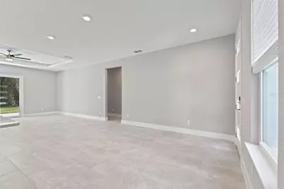 3707 Fontainebleau Street, North Port, FL 34287 - Photo 5