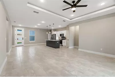 2027 NW 17th Street, Cape Coral, FL 33993 - Photo 9