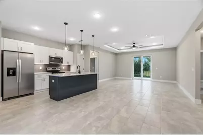 2027 NW 17th Street, Cape Coral, FL 33993 - Photo 5