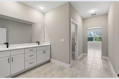 2027 NW 17th Street, Cape Coral, FL 33993 - Photo 23