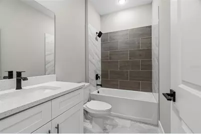 2027 NW 17th Street, Cape Coral, FL 33993 - Photo 13