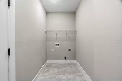 2027 NW 17th Street, Cape Coral, FL 33993 - Photo 25