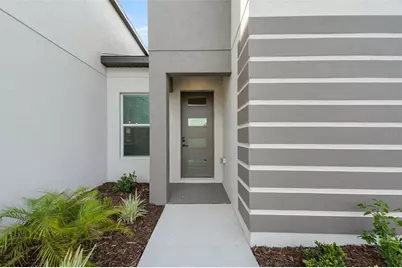 2027 NW 17th Street, Cape Coral, FL 33993 - Photo 3