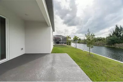 2027 NW 17th Street, Cape Coral, FL 33993 - Photo 27