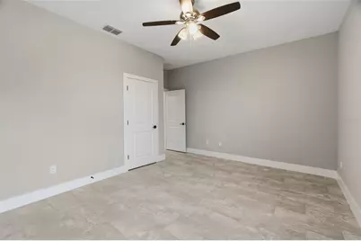 2027 NW 17th Street, Cape Coral, FL 33993 - Photo 11