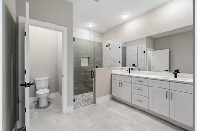 2027 NW 17th Street, Cape Coral, FL 33993 - Photo 21