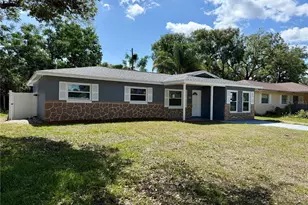 221 Sherry Ave, Winter Springs, FL 32708 - Photo 1
