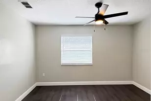 221 Sherry Ave, Winter Springs, FL 32708 - Photo 9