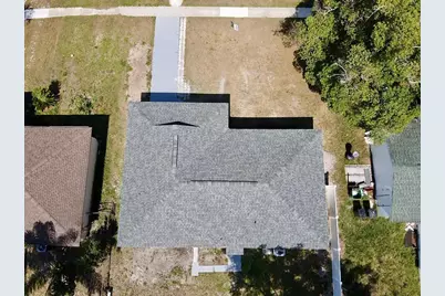 221 Sherry Ave, Winter Springs, FL 32708 - Photo 11