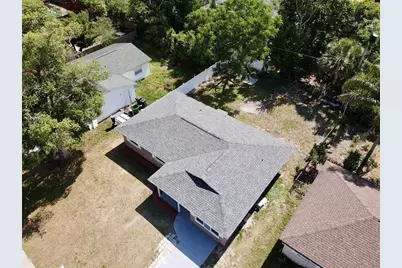 221 Sherry Ave, Winter Springs, FL 32708 - Photo 17