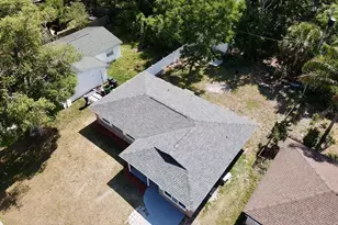 221 Sherry Ave, Winter Springs, FL 32708 - Photo 17