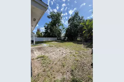 221 Sherry Ave, Winter Springs, FL 32708 - Photo 15