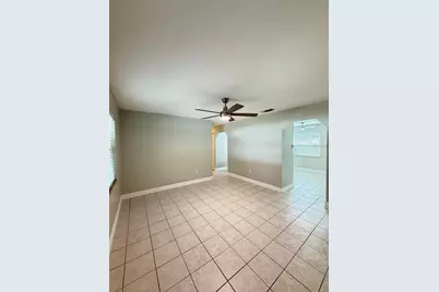 221 Sherry Ave, Winter Springs, FL 32708 - Photo 3