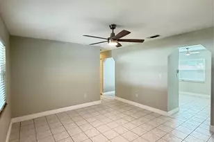221 Sherry Ave, Winter Springs, FL 32708 - Photo 3