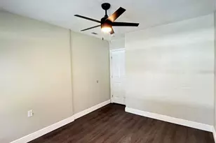 221 Sherry Ave, Winter Springs, FL 32708 - Photo 7